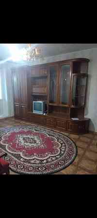 Сдам 2х кв. Донской. Собственник. Не агентство. Донецк