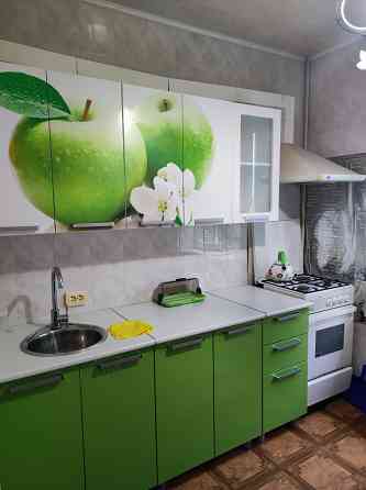 Сдам 2х кв. Донской. Собственник. Не агентство. Донецк