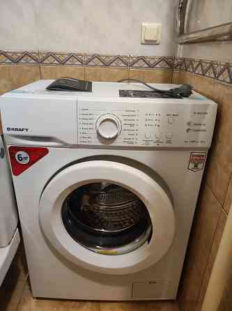 Сдам 2х кв. Донской. Собственник. Не агентство. Донецк