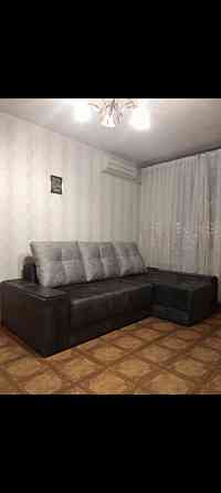 Сдам 2х кв. Донской. Собственник. Не агентство. Донецк