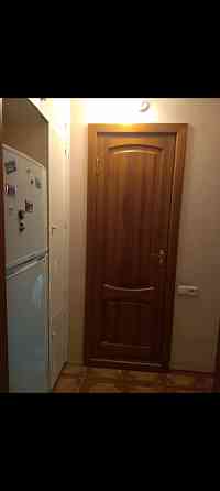 Сдам 2х кв. Донской. Собственник. Не агентство. Донецк