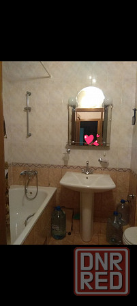 Сдам 2х кв. Донской. Собственник. Не агентство. Донецк - изображение 5