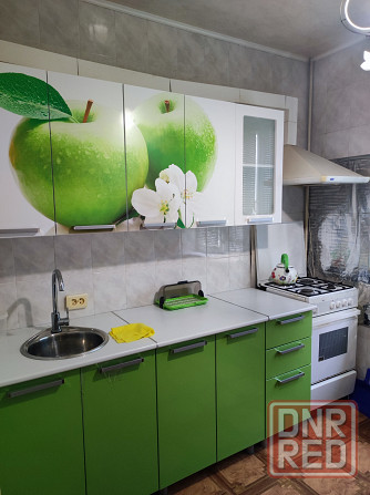 Сдам 2х кв. Донской. Собственник. Не агентство. Донецк - изображение 2