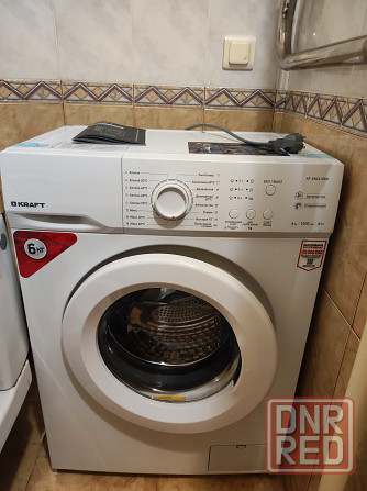 Сдам 2х кв. Донской. Собственник. Не агентство. Донецк - изображение 3