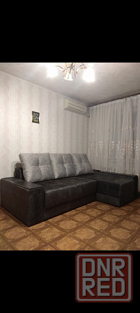 Сдам 2х кв. Донской. Собственник. Не агентство. Донецк - изображение 1
