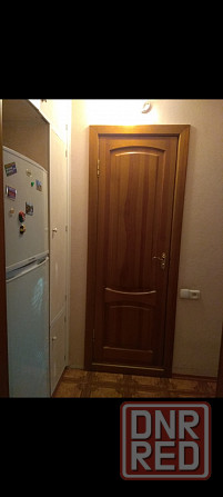 Сдам 2х кв. Донской. Собственник. Не агентство. Донецк - изображение 6