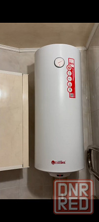 Сдам 2х кв. Донской. Собственник. Не агентство. Донецк - изображение 7