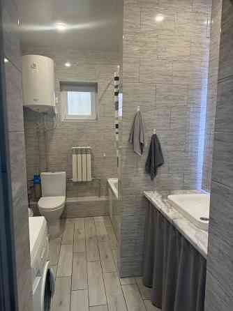 Байдукова, 101м, 5 соток, новый ремонт Донецк