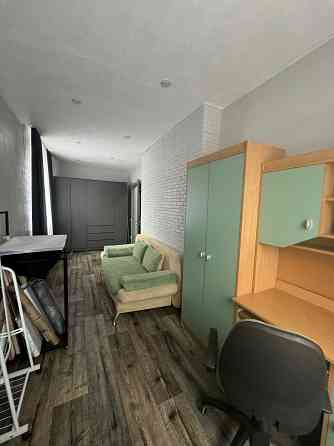 Байдукова, 101м, 5 соток, новый ремонт Донецк