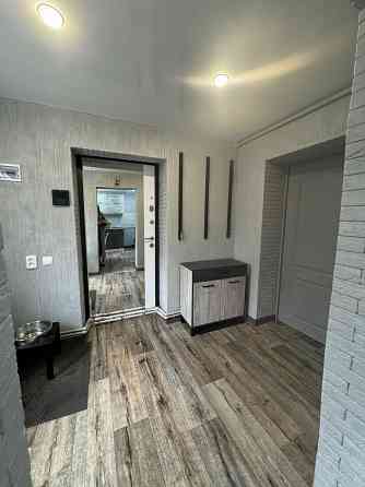 Байдукова, 101м, 5 соток, новый ремонт Донецк