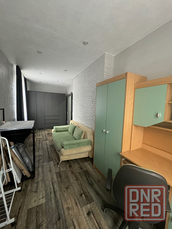 Байдукова, 101м, 5 соток, новый ремонт Донецк - изображение 6