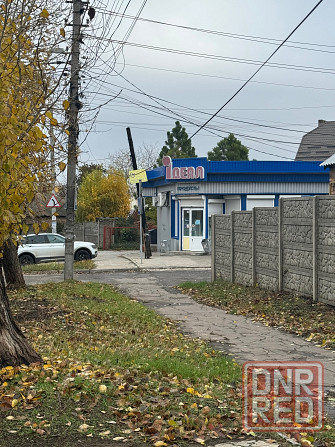 Байдукова, 101м, 5 соток, новый ремонт Донецк - изображение 9