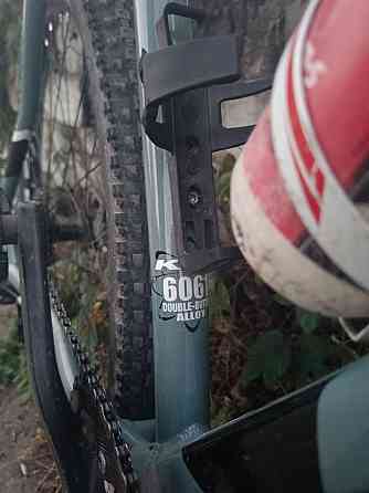 Велосипед Макеевка