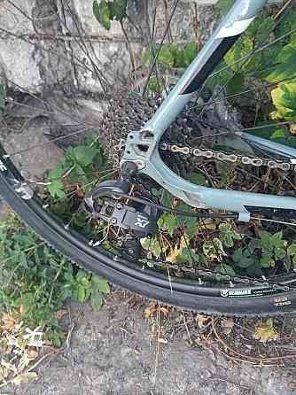 Велосипед Макеевка