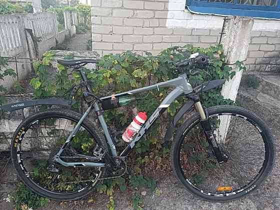 Велосипед Макеевка