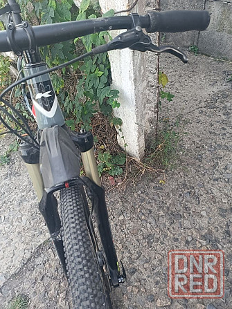 Велосипед Макеевка - изображение 6