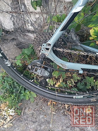 Велосипед Макеевка - изображение 5