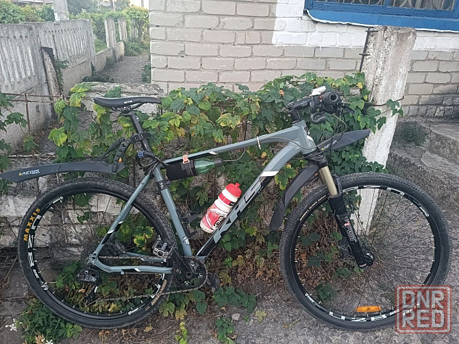 Велосипед Макеевка - изображение 3