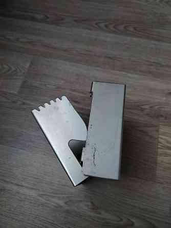 Кронштейны для Телевизора Макеевка