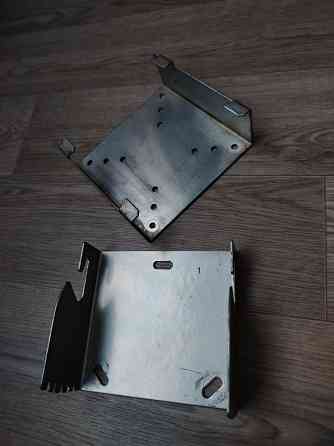 Кронштейны для Телевизора Макеевка