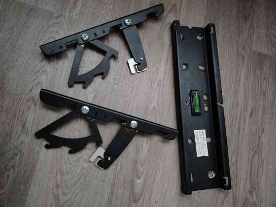 Кронштейны для Телевизора Макеевка