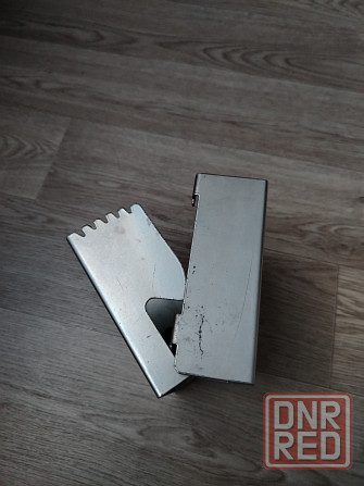 Кронштейны для Телевизора Макеевка - изображение 2