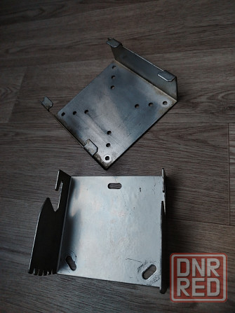 Кронштейны для Телевизора Макеевка - изображение 3