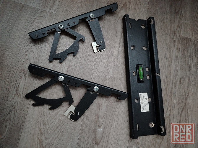 Кронштейны для Телевизора Макеевка - изображение 1