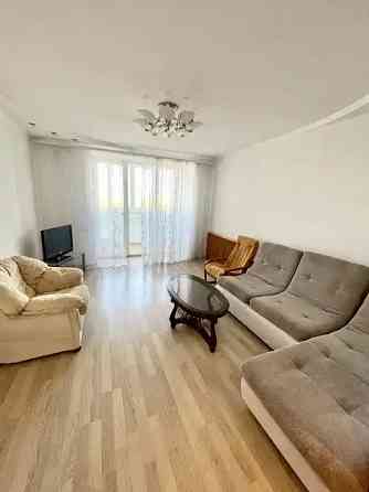 Сдам квартиру в Ворошиловском р-не, пр-кт Дзержинского (набережная) Донецк