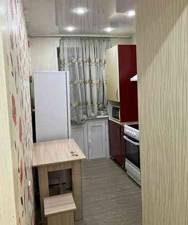 Срочно сдам однокомнатную квартиру в Ленинском районе, мкрн Звездный Донецк