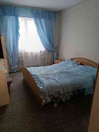 Сдам трехкомнатную квартиру в Мариуполе .ул Мамина -Сибиряка Мариуполь