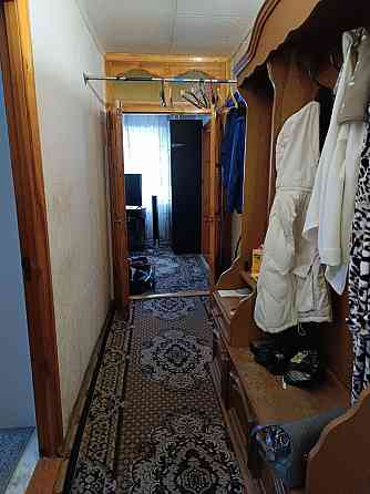 Сдам трехкомнатную квартиру в Мариуполе .ул Мамина -Сибиряка Мариуполь