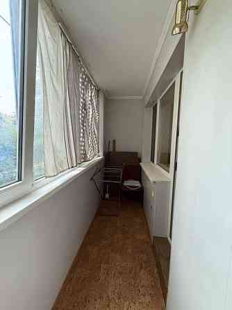 Сдам 1-комнатную квартиру в Ленинском районе, Боссе. Донецк