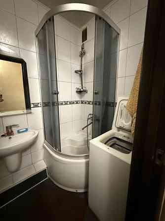 Сдам 1-комнатную квартиру в Ленинском районе, Боссе. Донецк