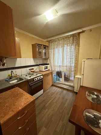 Сдам 1-комнатную квартиру в Ленинском районе, Боссе. Донецк