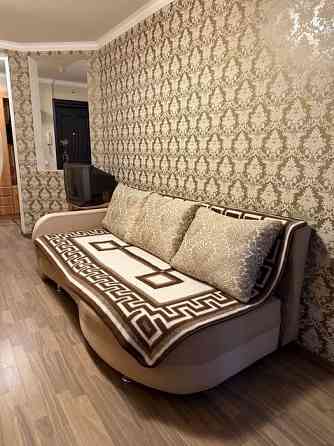 Сдам 1-комнатную квартиру в Ленинском районе, Боссе. Донецк