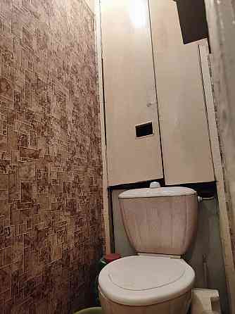 Продам 2 ком кв в Ленинском р-н по ул Речная Донецк