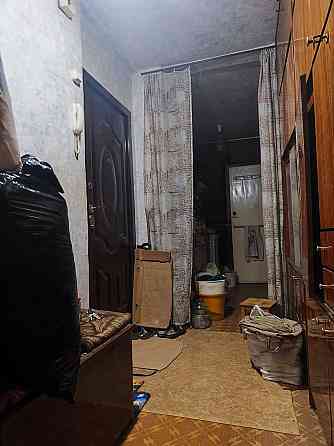 Продам 2 ком кв в Ленинском р-н по ул Речная Донецк