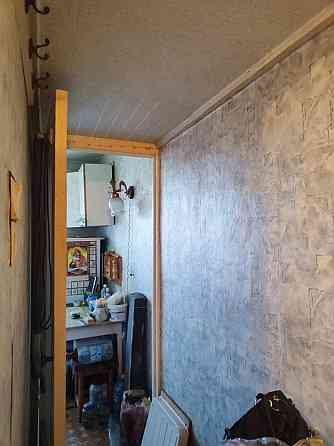 Продам 2 ком кв в Ленинском р-н по ул Речная Донецк