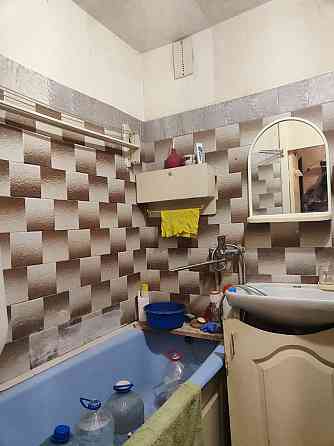 Продам 2 ком кв в Ленинском р-н по ул Речная Донецк