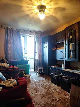 Продам 2 ком кв в Ленинском р-н по ул Речная Донецк