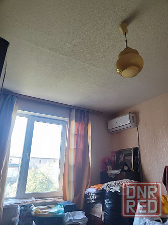 Продам 2 ком кв в Ленинском р-н по ул Речная Донецк - изображение 7
