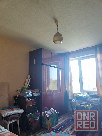 Продам 2 ком кв в Ленинском р-н по ул Речная Донецк - изображение 9