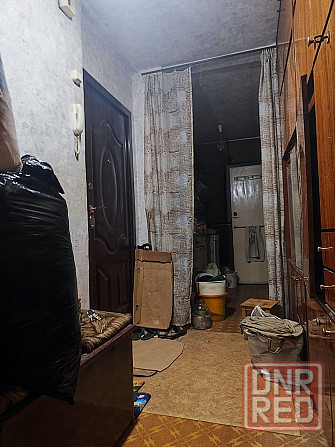 Продам 2 ком кв в Ленинском р-н по ул Речная Донецк - изображение 3