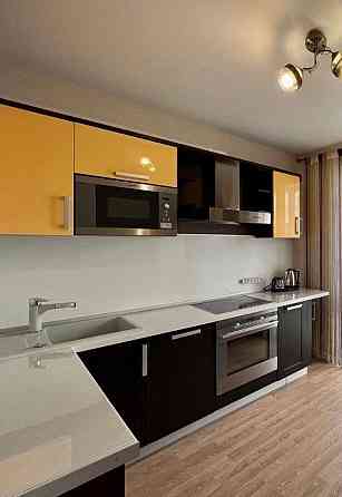 Сдам 1-комнатную квартиру в Калининском районе, Грузия. Донецк