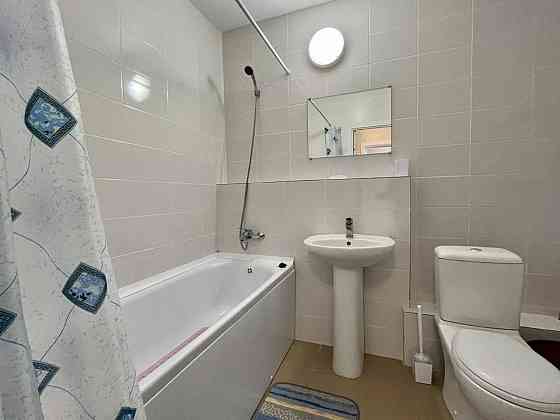 Сдам 1-комнатную квартиру в Калининском районе, Грузия. Донецк