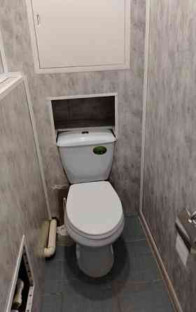 Сдам 2-комнатную квартиру в Ворошиловском районе, проспект Мира. Донецк