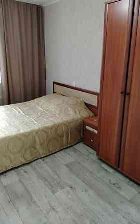 Сдам 2-комнатную квартиру в Ворошиловском районе, проспект Мира. Донецк