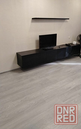 Сдам 2-комнатную квартиру в Ворошиловском районе, проспект Мира. Донецк - изображение 5