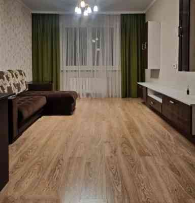 Сдам 1-комнатную квартиру в Пролетарском районе, Щетинина. Донецк